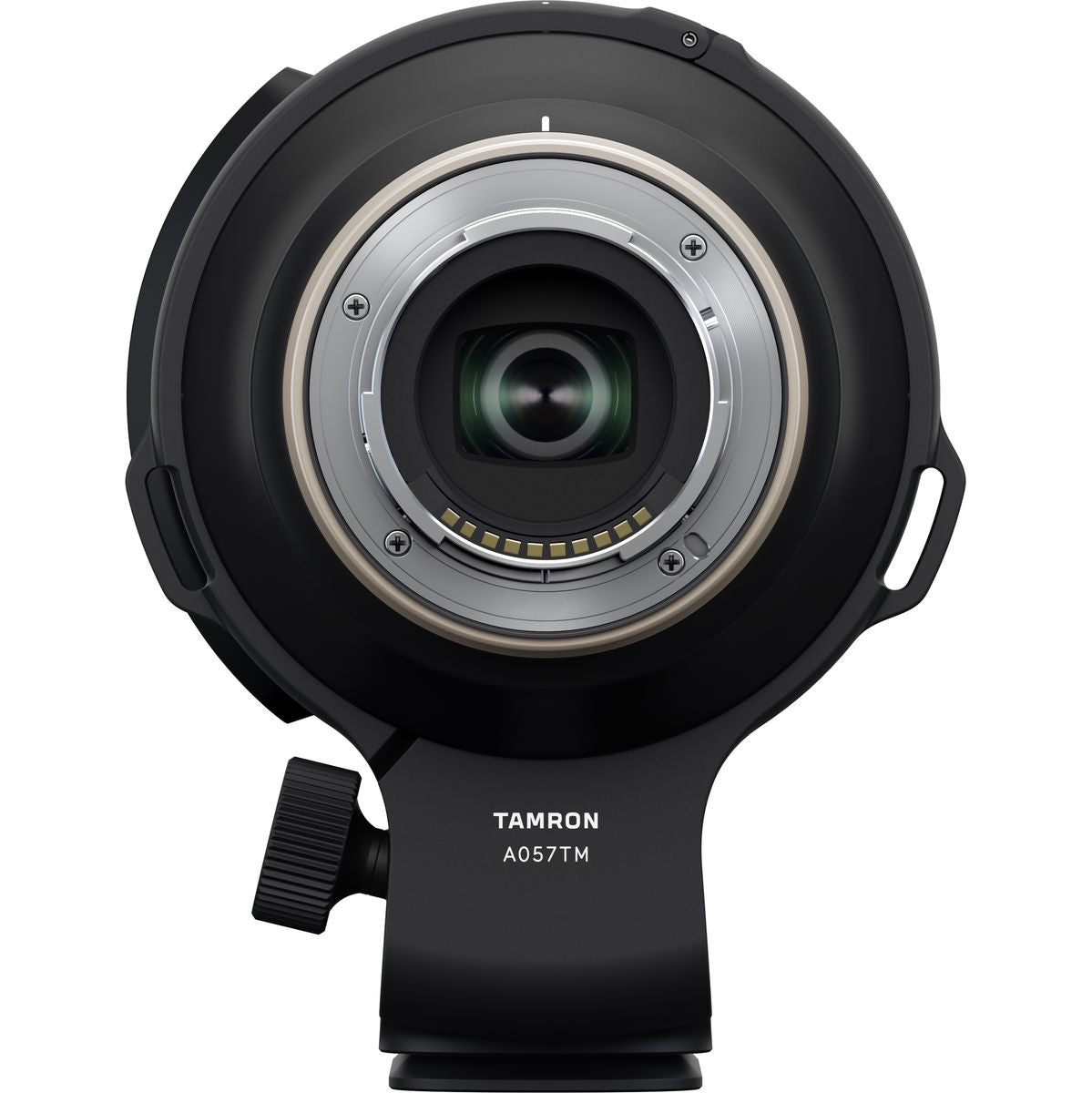 Tamron 150-500mm f/5-6.7 DI III VC VXD For Fuji X