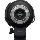 Tamron 150-500mm f/5-6.7 DI III VC VXD For Fuji X