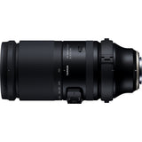 Tamron 150-500mm f/5-6.7 DI III VC VXD For Fuji X