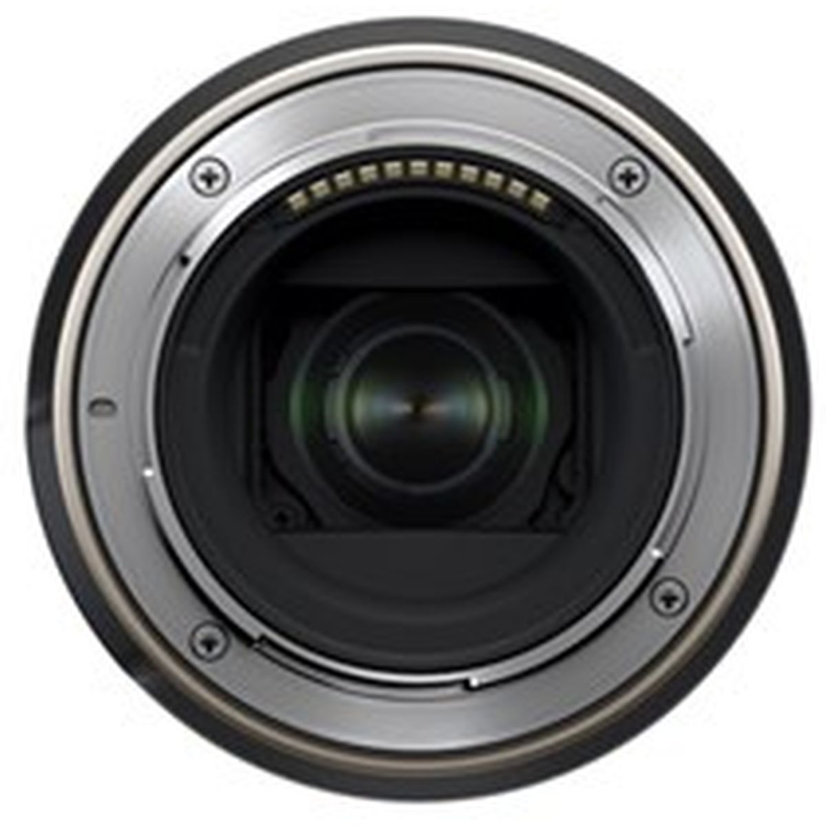 Tamron 70-300mm f/4.5-6.3 DI III RXD Nikon Z