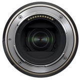 Tamron 70-300mm f/4.5-6.3 DI III RXD Nikon Z