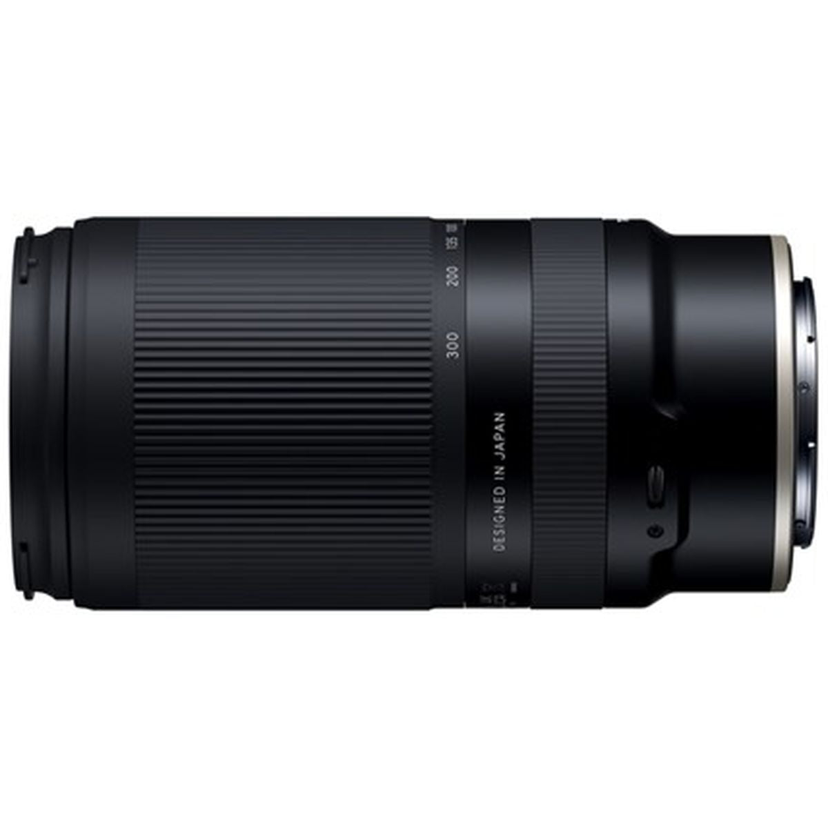 Tamron 70-300mm f/4.5-6.3 DI III RXD Nikon Z
