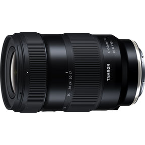 Tamron 17-50mm f/4.0 DI III VXD Sony FE