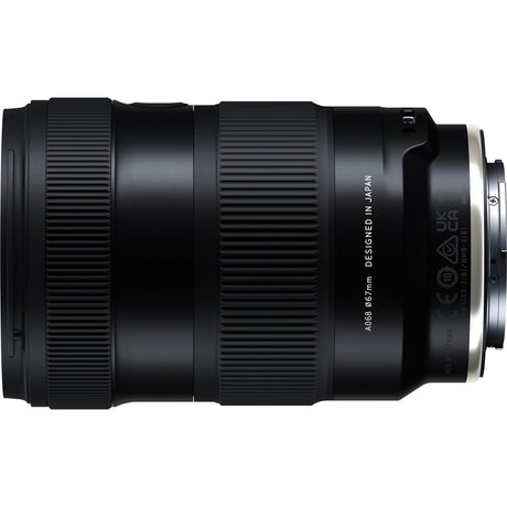 Tamron 17-50mm f/4.0 DI III VXD Sony FE - image 2 of 5