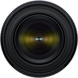 Tamron 17-50mm f/4.0 DI III VXD Sony FE - image 3 of 5