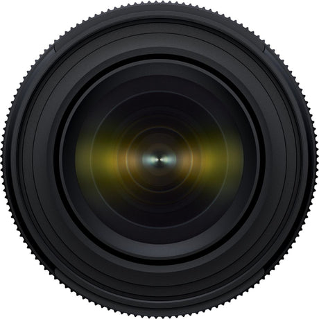 Tamron 17-50mm f/4.0 DI III VXD Sony FE - image 3 of 5