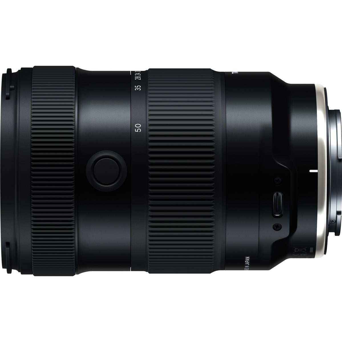 Tamron 17-50mm f/4.0 DI III VXD Sony FE - image 5 of 5