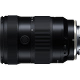 Tamron 17-50mm f/4.0 DI III VXD Sony FE - image 5 of 5