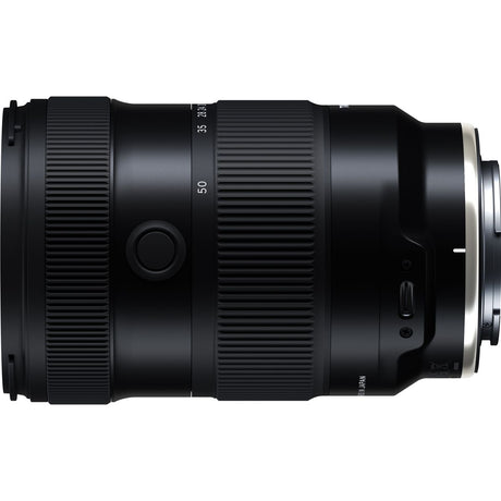 Tamron 17-50mm f/4.0 DI III VXD Sony FE - image 5 of 5