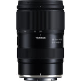 Tamron 28-75mm f/2.8 DI III VXD G2 Nikon Z