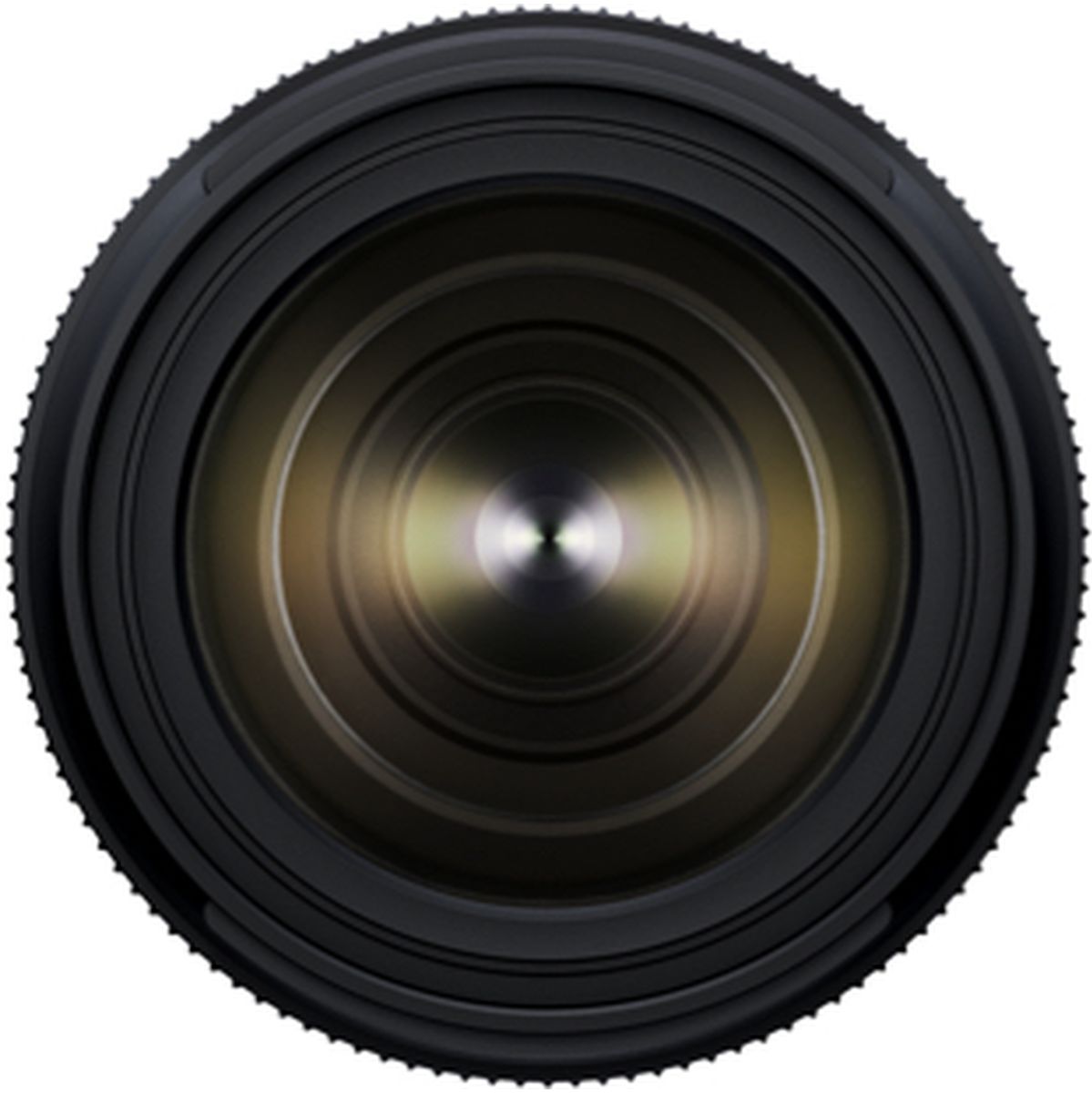 Tamron 50-300mm f/4.5-6.3 DI III VC VXD Sony FE