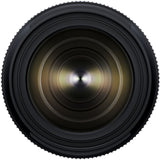 Tamron 50-300mm f/4.5-6.3 DI III VC VXD Sony FE