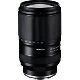 Tamron 28-300mm f/4-7.1 DI III VC VXD Sony E