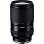 Tamron 28-300mm f/4-7.1 DI III VC VXD Sony E