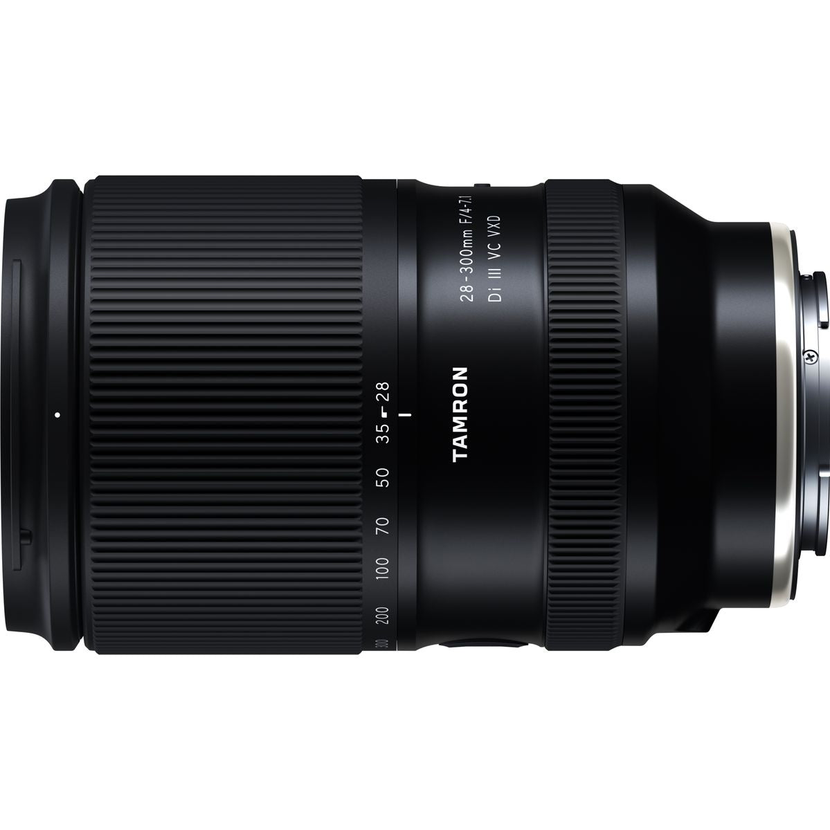 Tamron 28-300mm f/4-7.1 DI III VC VXD Sony E - image 2 of 5