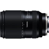 Tamron 28-300mm f/4-7.1 DI III VC VXD Sony E - image 2 of 5