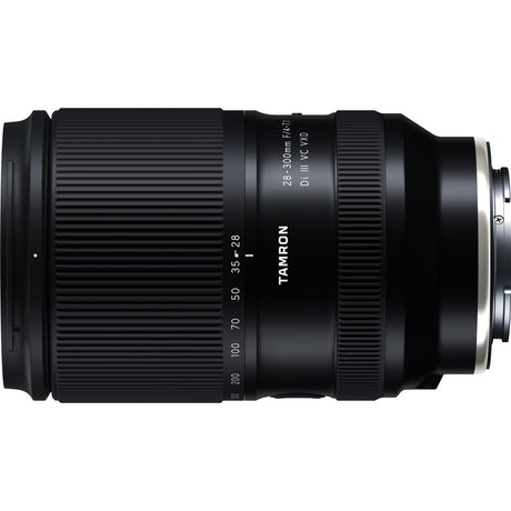 Tamron 28-300mm f/4-7.1 DI III VC VXD Sony E - image 2 of 5