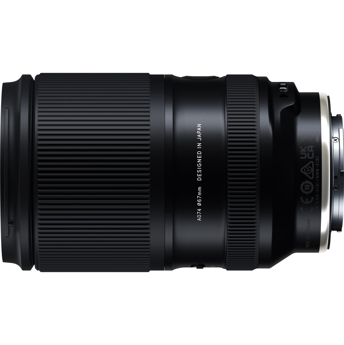 Tamron 28-300mm f/4-7.1 DI III VC VXD Sony E - image 3 of 5
