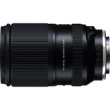 Tamron 28-300mm f/4-7.1 DI III VC VXD Sony E - image 3 of 5