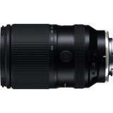 Tamron 28-300mm f/4-7.1 DI III VC VXD Sony E - image 4 of 5