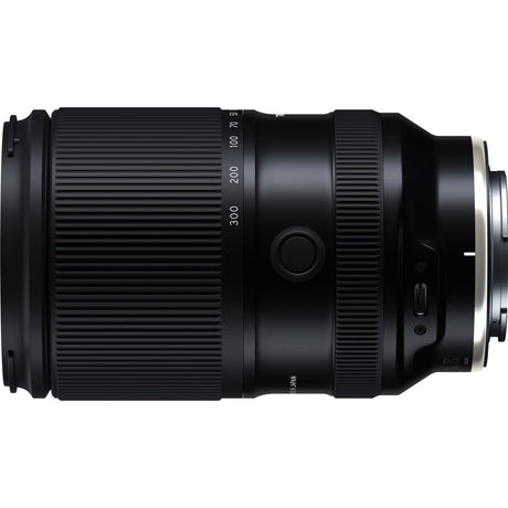 Tamron 28-300mm f/4-7.1 DI III VC VXD Sony E - image 4 of 5