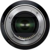 Tamron 28-300mm f/4-7.1 DI III VC VXD Sony E - image 5 of 5