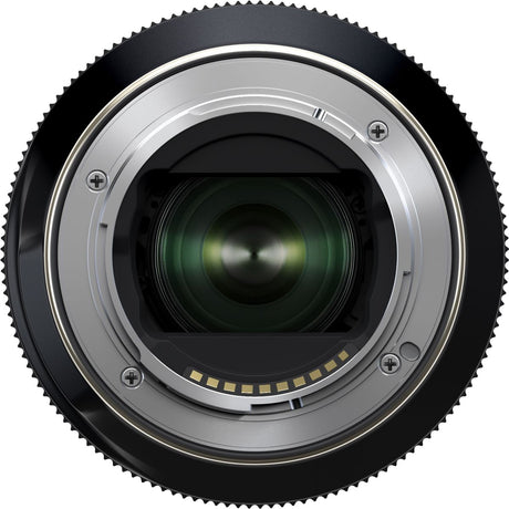 Tamron 28-300mm f/4-7.1 DI III VC VXD Sony E - image 5 of 5