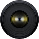 Tamron 90mm f/2.8 DI III Macro VXD Sony FE