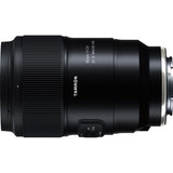 Tamron 90mm f/2.8 DI III Macro VXD Sony FE
