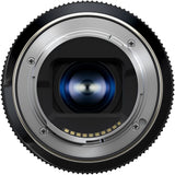 Tamron 16-30mm f/2.8 DI III VXD G2 Sony FE