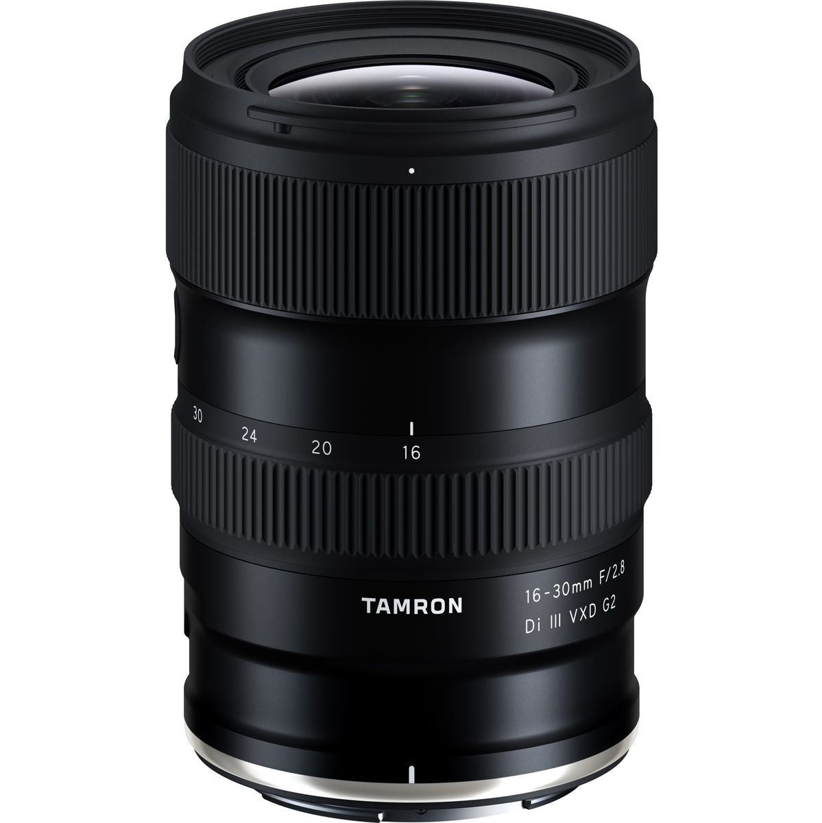 Tamron 16-30mm f/2.8 DI III VXD G2 Nikon Z