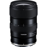 Tamron 16-30mm f/2.8 DI III VXD G2 Nikon Z