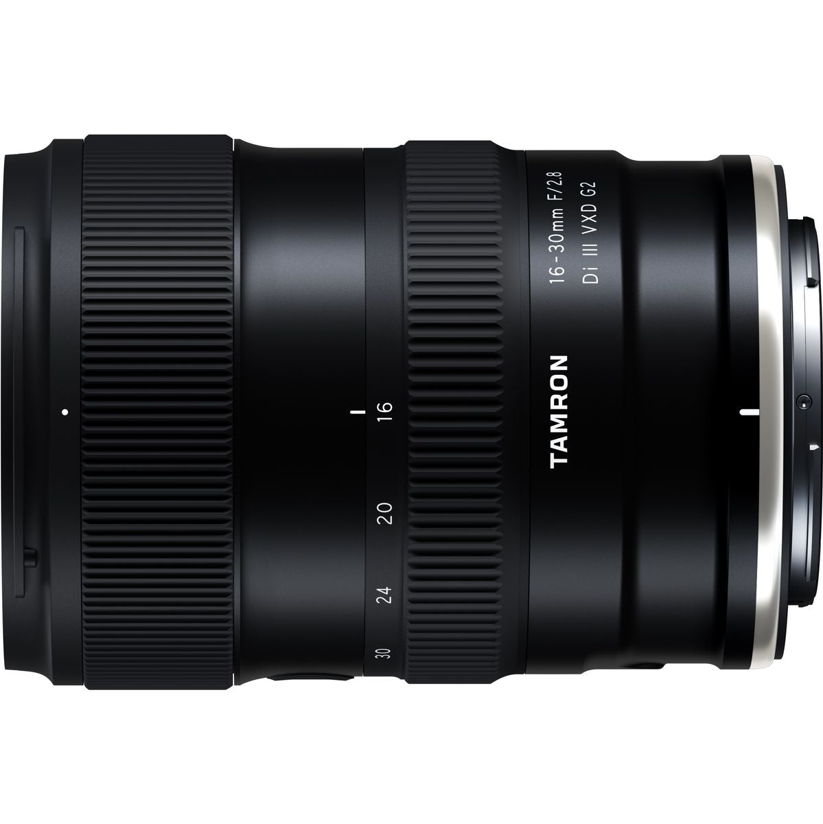 Tamron 16-30mm f/2.8 DI III VXD G2 Nikon Z