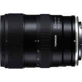 Tamron 16-30mm f/2.8 DI III VXD G2 Nikon Z