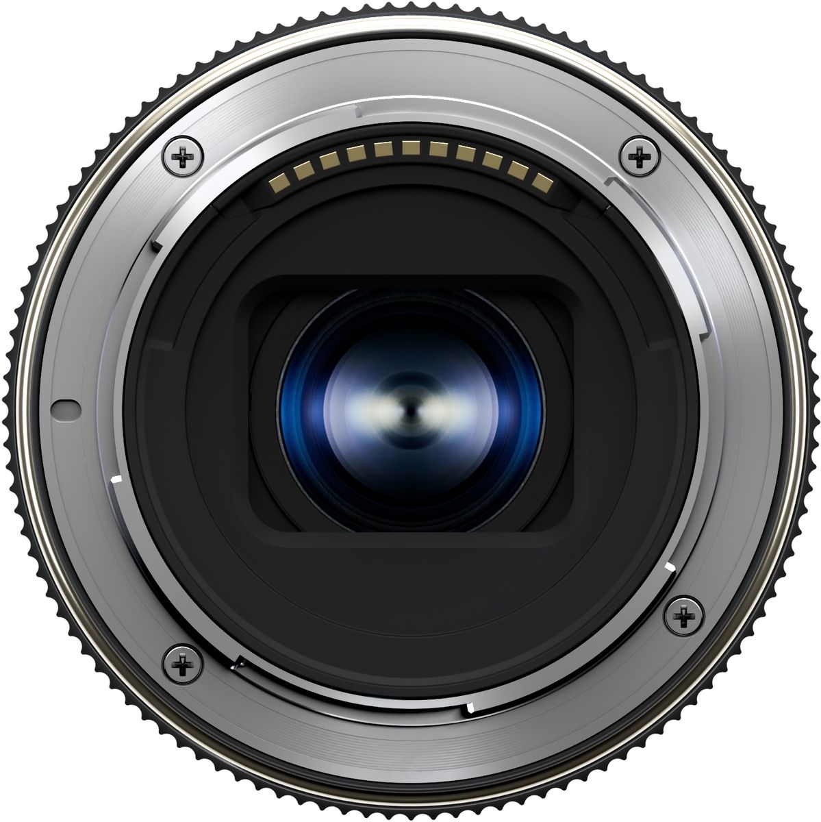 Tamron 16-30mm f/2.8 DI III VXD G2 Nikon Z