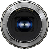 Tamron 16-30mm f/2.8 DI III VXD G2 Nikon Z