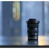 Tamron 16-30mm f/2.8 DI III VXD G2 Nikon Z