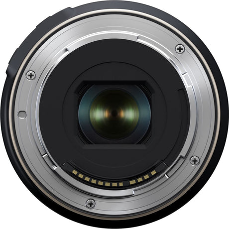 Tamron 18-300mm f/3.5-6.3 DI III-A VC VXD Canon R - image 3 of 5