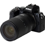 Tamron 18-300mm f/3.5-6.3 DI III-A VC VXD Nikon Z