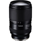 Tamron 25-200mm f/2.8-5.6 DI III VXD G2 Sony FE