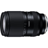 Tamron 25-200mm f/2.8-5.6 DI III VXD G2 Sony FE