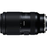 Tamron 70-180mm f/2.8 DI III VC VXD G2 Nikon Z