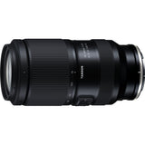 Tamron 70-180mm f/2.8 DI III VC VXD G2 Nikon Z