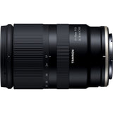 Tamron 17-70mm f/2.8 DI III-A VC RXD Nikon Z
