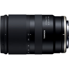 Tamron 17-70mm f/2.8 DI III-A VC RXD Nikon Z