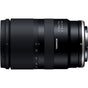Tamron 17-70mm f/2.8 DI III-A VC RXD Nikon Z