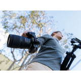 Tamron 17-70mm f/2.8 DI III-A VC RXD Nikon Z - image 4 of 5