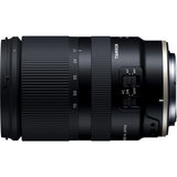 Tamron 17-70mm f/2.8 DI III-A VC RXD Canon R