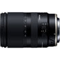 Tamron 17-70mm f/2.8 DI III-A VC RXD Canon R