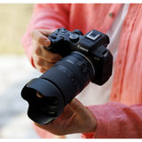 Tamron 17-70mm f/2.8 DI III-A VC RXD Canon R - image 2 of 5